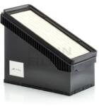 Mann-Filter Filtru Aer C50003 pentru Liebherr (C50003)