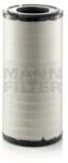 Mann-Filter Filtru Aer FAR78258 pentru DAF (FAR78258)