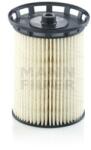 Mann-Filter Filtru Combustibil PU10010Z pentru VW Groupe (PU10010Z)