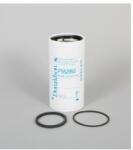 Hifi Filter Filtru combustibil Donaldson P552952 pentru Hifi Filter SN70329 (SN70329)