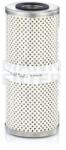 Mann-Filter Filtru Combustibil FC5740 pentru Caterpillar (FC5740)