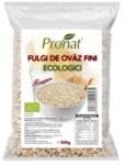 Pronat Foil Pack Fulgi Bio de Ovaz Fini, 500 g - trada