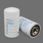 Hifi Filter Filtru combustibil Donaldson P553854 pentru Hifi Filter SN184 (SN184)