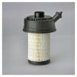 Hifi Filter Filtru aer Donaldson P953446 pentru Hifi Filter SA16653 (SA16653)