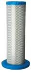 Donaldson Filtru Aer P613335, Lungime 399 mm, Diam. Ext. 122, 2 mm, Diam. Int. 89, 6 mm, Donaldson (P613335)