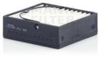 Mann-Filter Filtru Combustibil PU84 pentru Fendt (PU84)