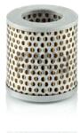 Mann-Filter Filtru Aer FAR9570 pentru Diverse Aplicatii (FAR9570)