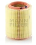 Mann-Filter Filtru Aer FAR8596 pentru Land Rover (FAR8596)