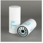 Donaldson Filtru Combustibil P550529, Lungime 262 mm, Diam. Ext. 107, 5 mm, Filet M32 x 1.5, Finetea 5 , Donaldson (P550529)