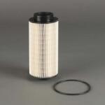 Donaldson Filtru Combustibil P550631, Lungime 204, 7 mm, Diam. Ext. 105 mm, Diam. Int. 46 mm, Donaldson (P550631)