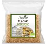 Pronat Foil Pack Bulgur Bio, 350 g, Pronat