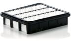Mann-Filter Filtru Aer C24023 pentru Hyundai (C24023)