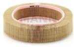 Mann-Filter Filtru Aer C35118 pentru Mercedes-Benz (C35118)