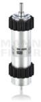 Mann-Filter Filtru Combustibil WK6008 pentru VW Groupe (WK6008)
