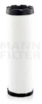 Mann-Filter Filtru Aer FAR78020 pentru Caterpillar (FAR78020)