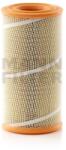Mann-Filter Filtru Aer FAR1450 pentru Case New Holland (FAR1450)