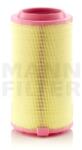 Mann-Filter Filtru Aer FAR76048 pentru MAN (FAR76048)