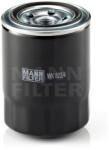 Mann-Filter Filtru Combustibil FC79612 pentru Kia (FC79612)