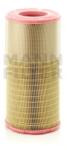 Mann-Filter Filtru Aer FAR1760 pentru Fendt (FAR1760)