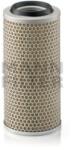 Mann-Filter Filtru Aer FAR8434 pentru Mercedes-Benz (FAR8434)