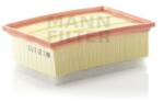 Mann-Filter Filtru Aer FAD54122 pentru PSA (FAD54122)