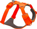 Ruffwear Ruffwear Front Range kutyahám, Blaze Orange, XS méret