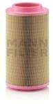 Mann-Filter Filtru Aer FAR7547 pentru Deutz (FAR7547)