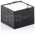 Mann-Filter Filtru Combustibil PU88 pentru MAN (PU88)