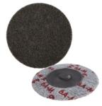 Rhodius Disc Abraziv pentru Satinare, Vks Quick, R 51, Gr. 3sf (RD.305287)