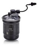 Mann-Filter Filtru Combustibil WK11024 pentru Ford (WK11024)