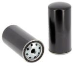 FIN-FILTER Filtru Combustibil FC5994 233 mm lung. , Infiletabil, FIN-FILTER (FC5994)