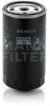 Mann-Filter Filtru Combustibil WK8456 pentru BMW (WK8456)