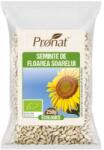 Pronat Foil Pack Seminte de Dovleac BIO, 250 g, Pronat