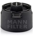 Mann-Filter Cheie pentru Filtru LS6 pentru Key (LS6)