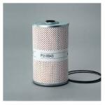 Hifi Filter Filtru combustibil Donaldson P550043 pentru Hifi Filter SN108 (SN108)
