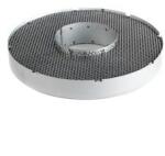 Volvo Filtru Aer P782261 pentru Volvo 11712792 (11712792)