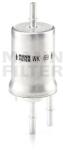 Mann-Filter Filtru Combustibil FCL3261 pentru VW Groupe (FCL3261)