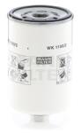 Mann-Filter Filtru Combustibil FC5870 pentru Liebherr (FC5870)