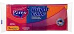 Parex Set 3 x Bureti Protectie Unghii Parex Color (MAG1017112TS)