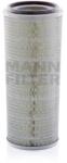 Mann-Filter Filtru Aer FAR1749 pentru Various (FAR1749)