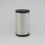 Donaldson Filtru Aer Donaldson P635447 (P635447)