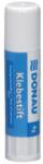 DONAU Lipici stick DONAU 35 g