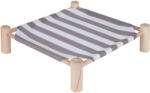  TIAKI TIAKI Stripes macskafekhely 50x50x13cm