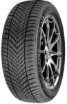 Tracmax S-130 145/80 R13 75T