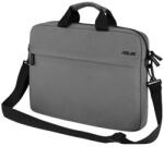 ASUS Geantă de transport ASUS AC1600 90XB0A60-BSL000 Geanta, rucsac laptop