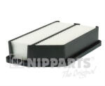 NIPPARTS Filtru aer NIPPARTS N1320535