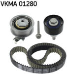 SKF Kit distributie SKF VKMA01280