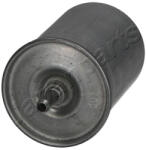 JAPANPARTS Filtru combustibil JAPANPARTS FC-192S