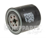 NIPPARTS Filtru ulei NIPPARTS J1311012