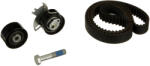GATES Kit distributie GATES K025672XS